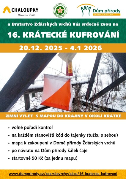 16. KRÁTECKÉ KUFROVÁNÍ page-0001