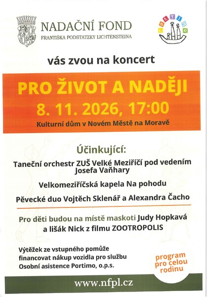 1792142492Portimo koncert PRO ŽIVOT A NADĚJI 8. 11. 2026 page-0001