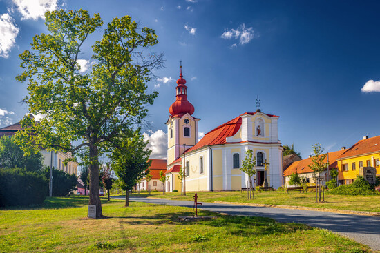 1etapa santinihostezky 2