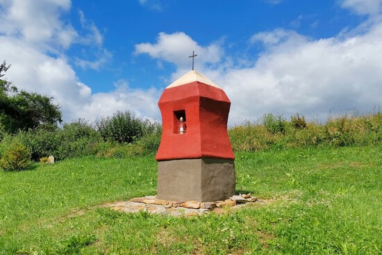 1etapa santinihostezky 3