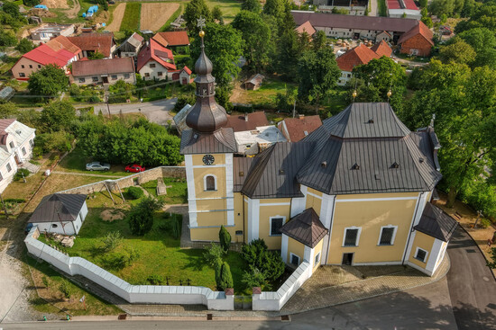 1etapa santinihostezky 4