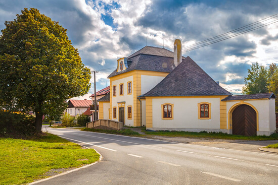 1etapa santinihostezky 5