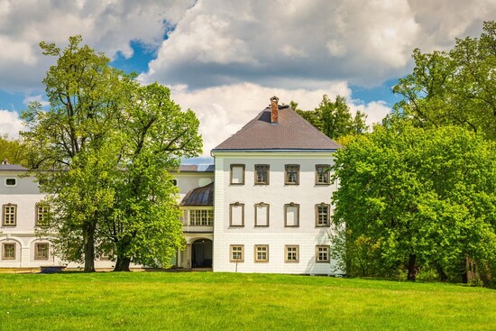 1etapa santinihostezky 6