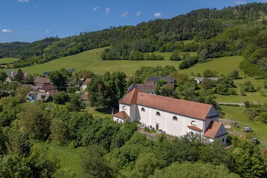 2026-Černvír 09