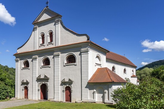 2026-Černvír 12