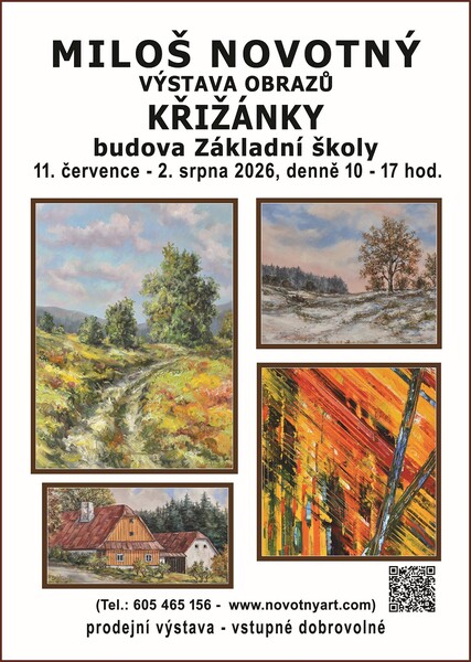 2026-obrazy-z-vysociny-vystava-milos-novotny-krizanky copy