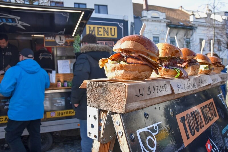 2026 jarnaky vysocina 12