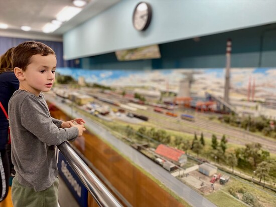 2026 jarnaky vysocina 4