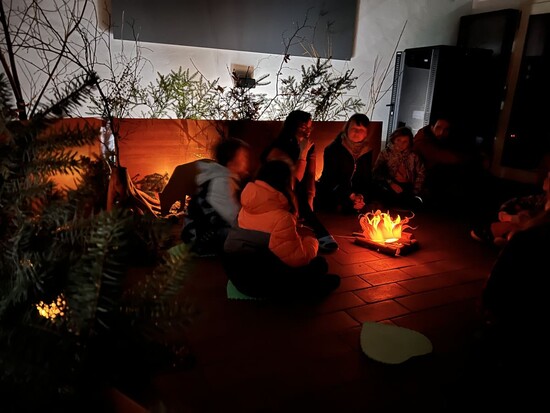 2026 jarnaky vysocina 7