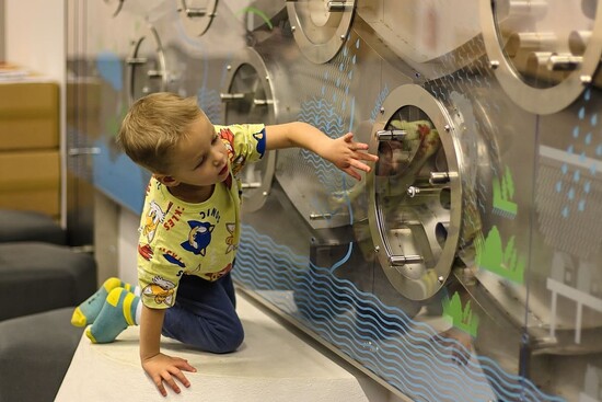 2026 jarnaky vysocina 9