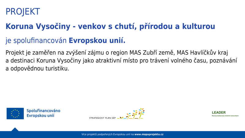 2602170605-a3screenHorizontal4K-1