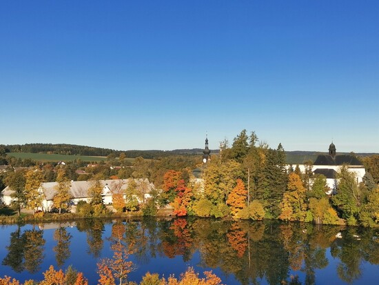 488862485 1216144390518568 4540157803896210053 n