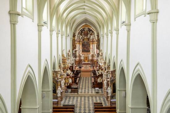 494207158 1271555284977478 1955739800954100677 n