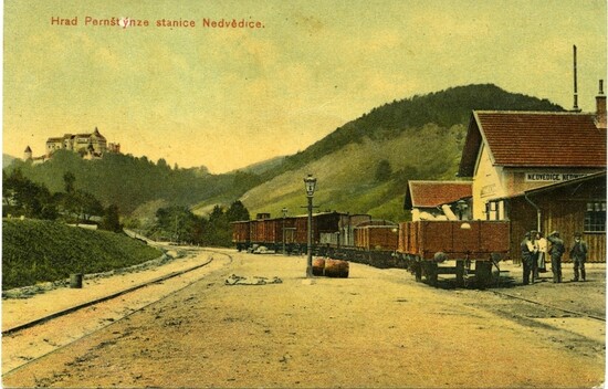 506082877 1281253580674315 4707555042923939139 n