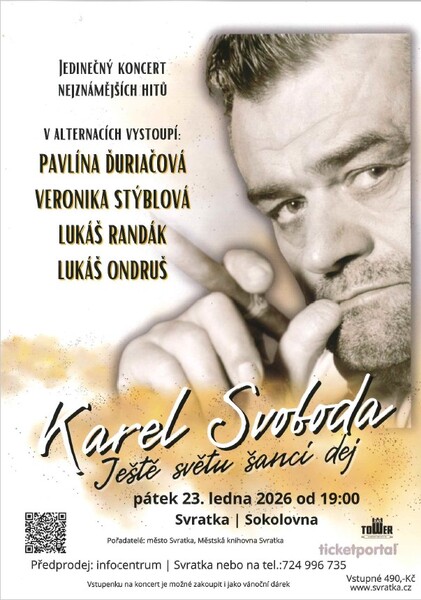 511199346 122176755194538261 5676194045063997066 n