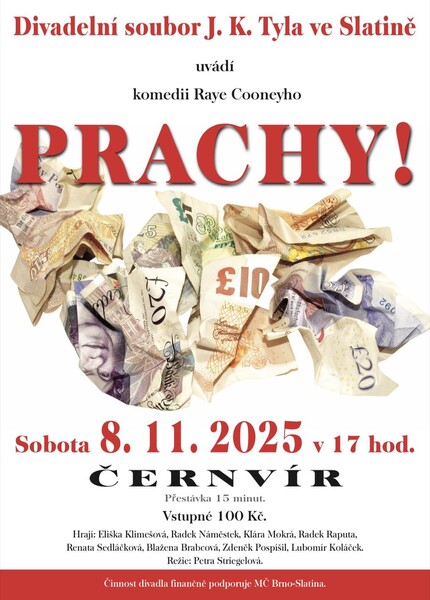 514258275 753219081021212 6116185544948469067 n