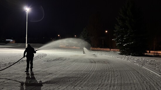 608066718 1305043314997587 3408397418909258873 n copy