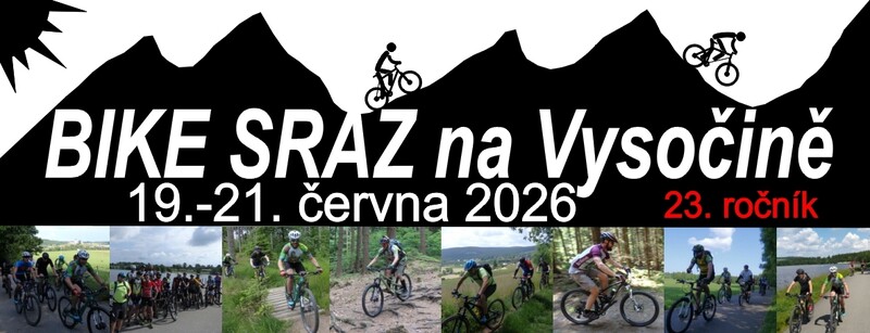 633888926 1530450682421303 8230538865669178291 n