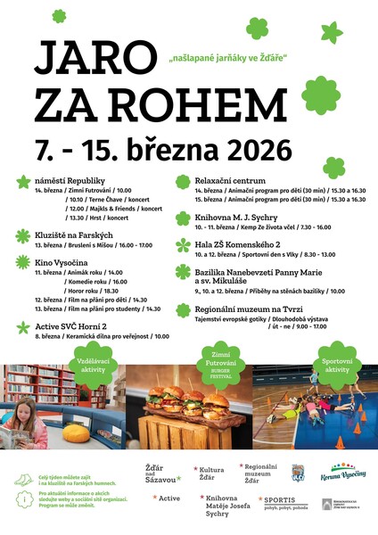 637157823 1298502922148175 5236667440488596879 n