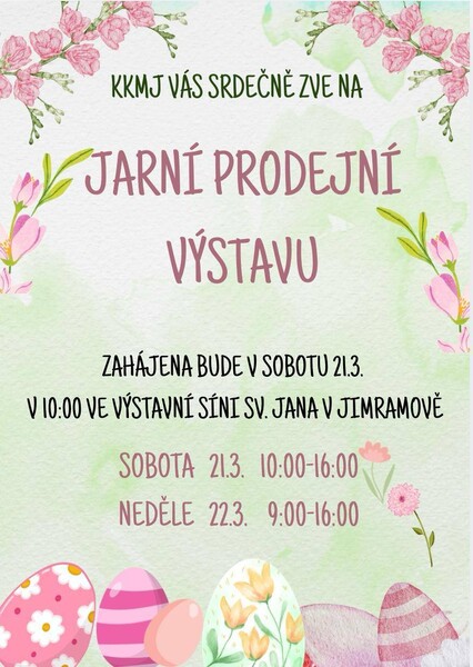 640564353 892669800195122 4351433153006172783 n copy