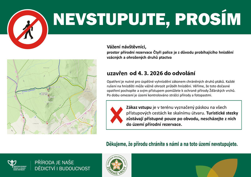 646272402 1596092859191565 7534501309804707914 n