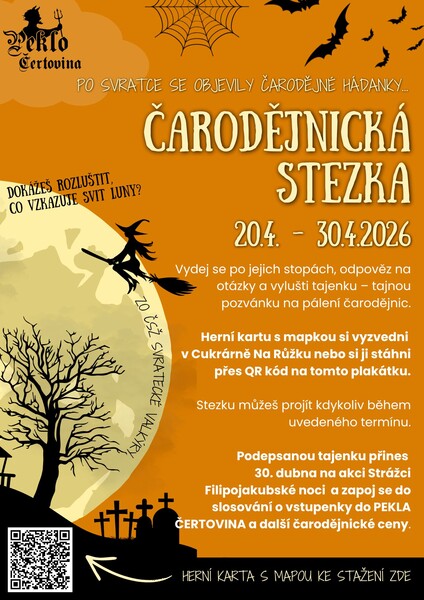 657437211 1238247218483004 2940034948803857761 n