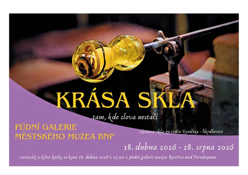 671697117 1378118214359431 4643289093256929259 n copy