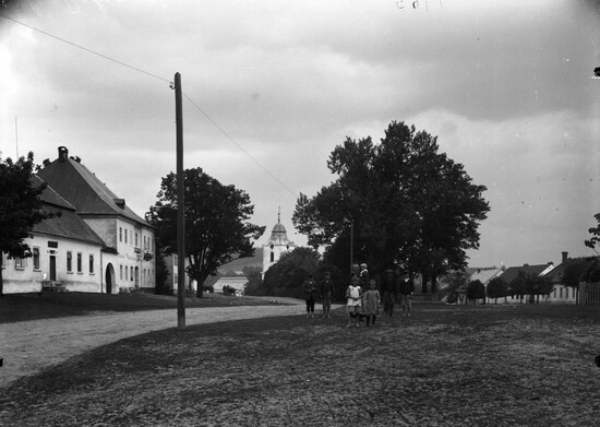 75076a22-82bc-4d33-b7c0-932ceff61384