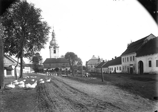 8715539c-c252-4dd5-bf6f-a6c73db6a79e