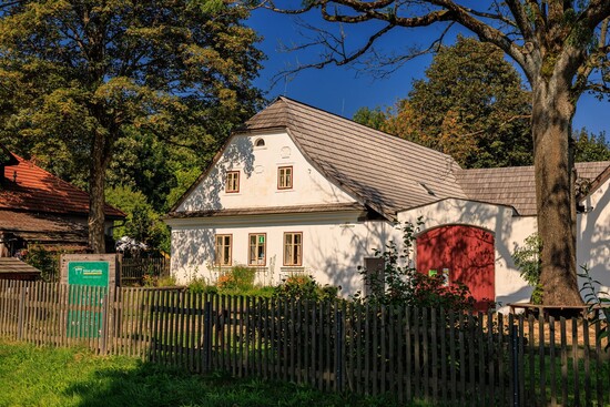 8istovky Žďárských vrchů clanek 2026 8