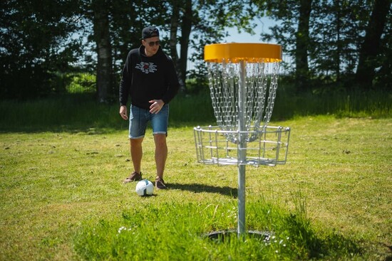 Aktivni dovolena sport a relax 1