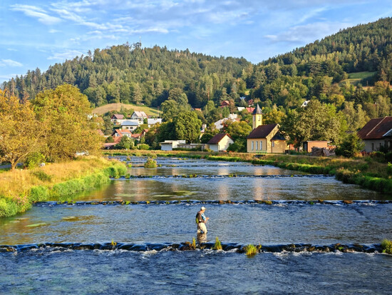 Aktivni dovolena sport a relax 11