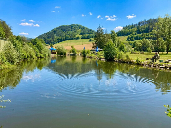 Aktivni dovolena sport a relax 12