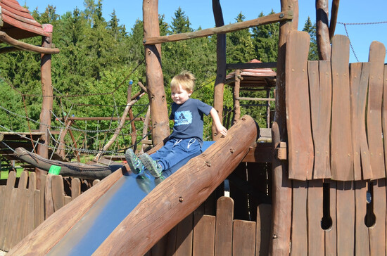 Aktivni dovolena sport a relax 15