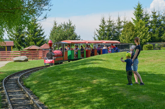 Aktivni dovolena sport a relax 2