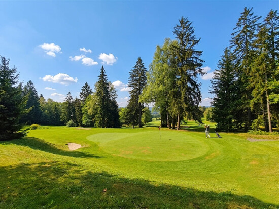 Aktivni dovolena sport a relax 8