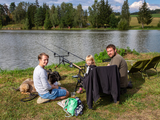 Aktivni dovolena sport a relax 9