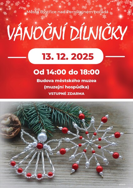 BNP Dílničky 13.12 page-0001