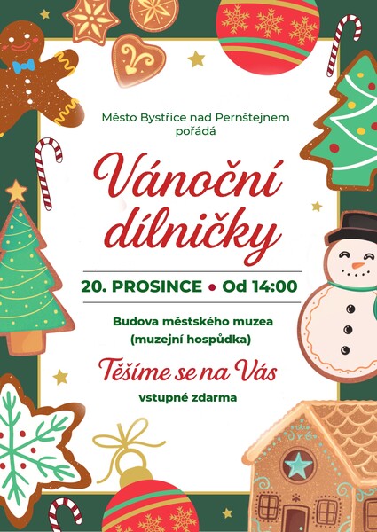 BNP Dílničky 20.12 page-0001