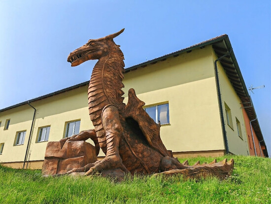 Betonove sochy 5