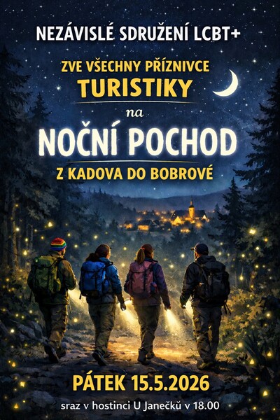 Bobrova nocni pochod copy