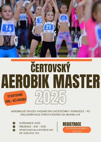 Bystrice certovsky aerobik copy