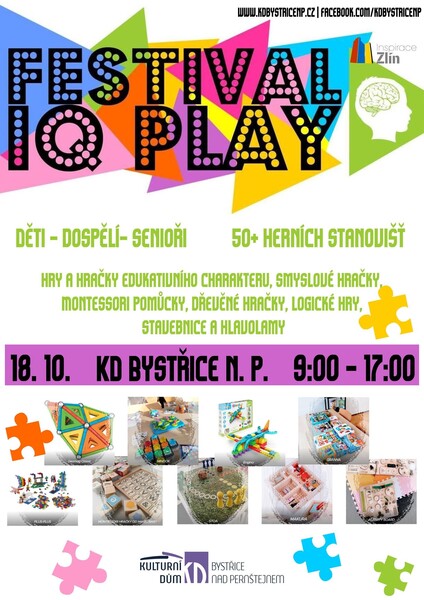 BystricenP IQ play