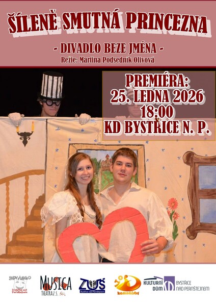 BystricenP divadlo silene smutna princezna11