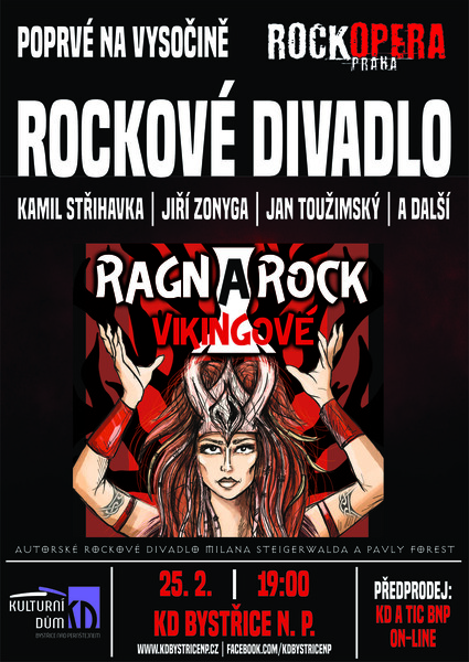 BystricenP rockove divadlo11