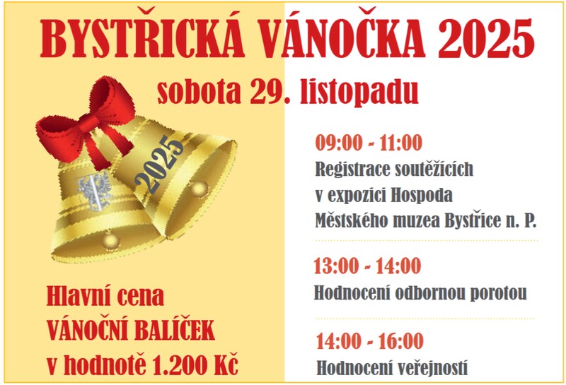 Bystricenp Bystrickavanocka