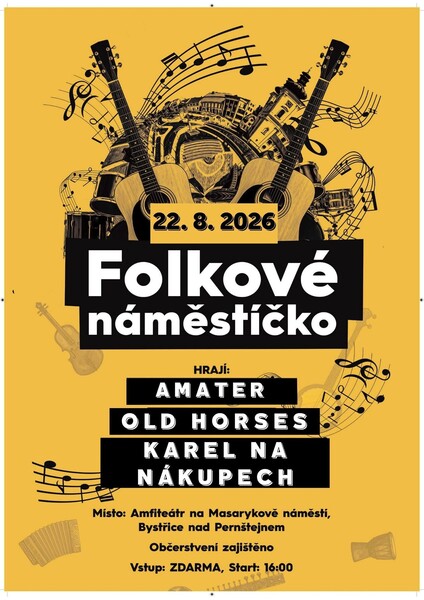Bystricenp folkove namesticko copy