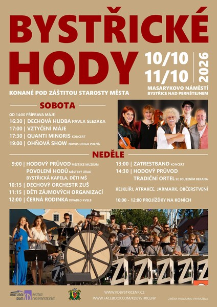 Bystricenp hody26 copy