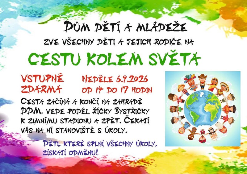 Bystricenp kolemsveta copy