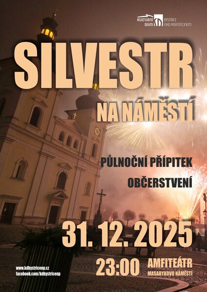 Bystricenp silvestr copy